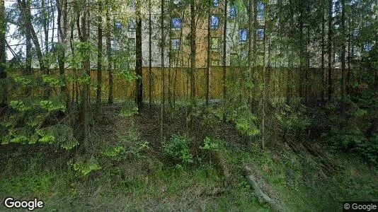 Apartments for rent in Ski - Photo from Google Street View