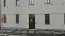 Apartment for rent, Plzeň-město, Plzeňský kraj, &lt;span class=&quot;blurred street&quot; onclick=&quot;ProcessAdRequest(13546770)&quot;&gt;&lt;span class=&quot;hint&quot;&gt;See streetname&lt;/span&gt;[xxxxxxxxxxxxx]&lt;/span&gt;
