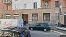 Apartment for rent, Milano Zona 5 - Vigentino, Chiaravalle, Gratosoglio, Milan, &lt;span class=&quot;blurred street&quot; onclick=&quot;ProcessAdRequest(13546794)&quot;&gt;&lt;span class=&quot;hint&quot;&gt;See streetname&lt;/span&gt;[xxxxxxxxxxxxx]&lt;/span&gt;