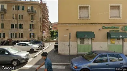 Apartments for rent in Roma Municipio XIV – Monte Mario - Photo from Google Street View