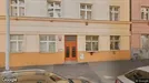 Apartment for rent, Prague 1, Prague, &lt;span class=&quot;blurred street&quot; onclick=&quot;ProcessAdRequest(13546817)&quot;&gt;&lt;span class=&quot;hint&quot;&gt;See streetname&lt;/span&gt;[xxxxxxxxxxxxx]&lt;/span&gt;