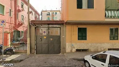 Apartments for rent in Location is not specified - Photo from Google Street View