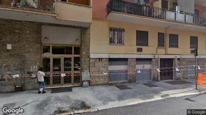 Apartments for rent in Location is not specified - Photo from Google Street View