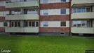 Apartment for rent, Halmstad, Halland County, &lt;span class=&quot;blurred street&quot; onclick=&quot;ProcessAdRequest(13547045)&quot;&gt;&lt;span class=&quot;hint&quot;&gt;See streetname&lt;/span&gt;[xxxxxxxxxxxxx]&lt;/span&gt;