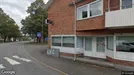 Apartment for rent, Hässleholm, Skåne County, &lt;span class=&quot;blurred street&quot; onclick=&quot;ProcessAdRequest(13547047)&quot;&gt;&lt;span class=&quot;hint&quot;&gt;See streetname&lt;/span&gt;[xxxxxxxxxxxxx]&lt;/span&gt;