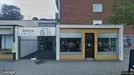 Apartment for rent, Hässleholm, Skåne County, &lt;span class=&quot;blurred street&quot; onclick=&quot;ProcessAdRequest(13547049)&quot;&gt;&lt;span class=&quot;hint&quot;&gt;See streetname&lt;/span&gt;[xxxxxxxxxxxxx]&lt;/span&gt;