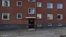 Apartment for rent, Askersund, Örebro County, &lt;span class=&quot;blurred street&quot; onclick=&quot;ProcessAdRequest(13547059)&quot;&gt;&lt;span class=&quot;hint&quot;&gt;See streetname&lt;/span&gt;[xxxxxxxxxxxxx]&lt;/span&gt;