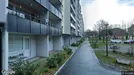 Apartment for rent, Södertälje, Stockholm County, Utmarksvägen<span class="blurred street-number" onclick="ProcessAdRequest(13547065)"><span class="hint">See no.</span>[xxxxxx]</span>