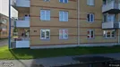 Apartment for rent, Haparanda, Norrbotten County, &lt;span class=&quot;blurred street&quot; onclick=&quot;ProcessAdRequest(13547072)&quot;&gt;&lt;span class=&quot;hint&quot;&gt;See streetname&lt;/span&gt;[xxxxxxxxxxxxx]&lt;/span&gt;