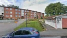 Apartment for rent, Hässleholm, Skåne County, &lt;span class=&quot;blurred street&quot; onclick=&quot;ProcessAdRequest(13547073)&quot;&gt;&lt;span class=&quot;hint&quot;&gt;See streetname&lt;/span&gt;[xxxxxxxxxxxxx]&lt;/span&gt;