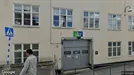 Apartment for rent, Solna, Stockholm County, &lt;span class=&quot;blurred street&quot; onclick=&quot;ProcessAdRequest(13547081)&quot;&gt;&lt;span class=&quot;hint&quot;&gt;See streetname&lt;/span&gt;[xxxxxxxxxxxxx]&lt;/span&gt;