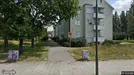 Apartment for rent, Sofielund, Malmö, &lt;span class=&quot;blurred street&quot; onclick=&quot;ProcessAdRequest(13547092)&quot;&gt;&lt;span class=&quot;hint&quot;&gt;See streetname&lt;/span&gt;[xxxxxxxxxxxxx]&lt;/span&gt;