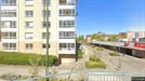 Apartment for rent, Fosie, Malmö, &lt;span class=&quot;blurred street&quot; onclick=&quot;ProcessAdRequest(13547101)&quot;&gt;&lt;span class=&quot;hint&quot;&gt;See streetname&lt;/span&gt;[xxxxxxxxxxxxx]&lt;/span&gt;