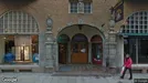 Apartment for rent, Östersund, Jämtland County, &lt;span class=&quot;blurred street&quot; onclick=&quot;ProcessAdRequest(13547104)&quot;&gt;&lt;span class=&quot;hint&quot;&gt;See streetname&lt;/span&gt;[xxxxxxxxxxxxx]&lt;/span&gt;