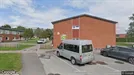 Apartment for rent, Årjäng, Värmland County, &lt;span class=&quot;blurred street&quot; onclick=&quot;ProcessAdRequest(13547108)&quot;&gt;&lt;span class=&quot;hint&quot;&gt;See streetname&lt;/span&gt;[xxxxxxxxxxxxx]&lt;/span&gt;
