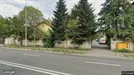 Apartment for rent, Voluntari, Bucharest - Ilfov, &lt;span class=&quot;blurred street&quot; onclick=&quot;ProcessAdRequest(13547113)&quot;&gt;&lt;span class=&quot;hint&quot;&gt;See streetname&lt;/span&gt;[xxxxxxxxxxxxx]&lt;/span&gt;