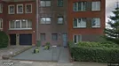 Apartment for rent, Antwerp Deurne, Antwerp, &lt;span class=&quot;blurred street&quot; onclick=&quot;ProcessAdRequest(13547117)&quot;&gt;&lt;span class=&quot;hint&quot;&gt;See streetname&lt;/span&gt;[xxxxxxxxxxxxx]&lt;/span&gt;