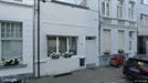 Apartment for rent, Stad Antwerp, Antwerp, &lt;span class=&quot;blurred street&quot; onclick=&quot;ProcessAdRequest(13547142)&quot;&gt;&lt;span class=&quot;hint&quot;&gt;See streetname&lt;/span&gt;[xxxxxxxxxxxxx]&lt;/span&gt;