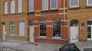 Room for rent, Izegem, West-Vlaanderen, &lt;span class=&quot;blurred street&quot; onclick=&quot;ProcessAdRequest(13547165)&quot;&gt;&lt;span class=&quot;hint&quot;&gt;See streetname&lt;/span&gt;[xxxxxxxxxxxxx]&lt;/span&gt;