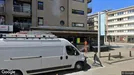 Apartment for rent, Koksijde, West-Vlaanderen, &lt;span class=&quot;blurred street&quot; onclick=&quot;ProcessAdRequest(13547166)&quot;&gt;&lt;span class=&quot;hint&quot;&gt;See streetname&lt;/span&gt;[xxxxxxxxxxxxx]&lt;/span&gt;