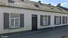 Apartment for rent, Laakdal, Antwerp (Province), &lt;span class=&quot;blurred street&quot; onclick=&quot;ProcessAdRequest(13547172)&quot;&gt;&lt;span class=&quot;hint&quot;&gt;See streetname&lt;/span&gt;[xxxxxxxxxxxxx]&lt;/span&gt;
