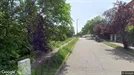 Apartment for rent, Budapest Rákosmente, Budapest, &lt;span class=&quot;blurred street&quot; onclick=&quot;ProcessAdRequest(13547366)&quot;&gt;&lt;span class=&quot;hint&quot;&gt;See streetname&lt;/span&gt;[xxxxxxxxxxxxx]&lt;/span&gt;