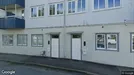 Apartment for rent, Västra hisingen, Gothenburg, &lt;span class=&quot;blurred street&quot; onclick=&quot;ProcessAdRequest(13547378)&quot;&gt;&lt;span class=&quot;hint&quot;&gt;See streetname&lt;/span&gt;[xxxxxxxxxxxxx]&lt;/span&gt;