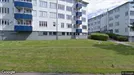 Apartment for rent, Västra hisingen, Gothenburg, Värmegatan