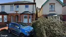 Apartment for rent, Woking - Surrey, South East, &lt;span class=&quot;blurred street&quot; onclick=&quot;ProcessAdRequest(13547481)&quot;&gt;&lt;span class=&quot;hint&quot;&gt;See streetname&lt;/span&gt;[xxxxxxxxxxxxx]&lt;/span&gt;