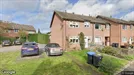 Apartment for rent, Woking - Surrey, South East, &lt;span class=&quot;blurred street&quot; onclick=&quot;ProcessAdRequest(13547491)&quot;&gt;&lt;span class=&quot;hint&quot;&gt;See streetname&lt;/span&gt;[xxxxxxxxxxxxx]&lt;/span&gt;