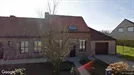Apartment for rent, Kortemark, West-Vlaanderen, &lt;span class=&quot;blurred street&quot; onclick=&quot;ProcessAdRequest(13547604)&quot;&gt;&lt;span class=&quot;hint&quot;&gt;See streetname&lt;/span&gt;[xxxxxxxxxxxxx]&lt;/span&gt;
