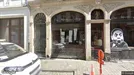 Apartment for rent, Stad Brussel, Brussels, &lt;span class=&quot;blurred street&quot; onclick=&quot;ProcessAdRequest(13547629)&quot;&gt;&lt;span class=&quot;hint&quot;&gt;See streetname&lt;/span&gt;[xxxxxxxxxxxxx]&lt;/span&gt;