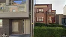 Apartment for rent, Geel, Antwerp (Province), &lt;span class=&quot;blurred street&quot; onclick=&quot;ProcessAdRequest(13547639)&quot;&gt;&lt;span class=&quot;hint&quot;&gt;See streetname&lt;/span&gt;[xxxxxxxxxxxxx]&lt;/span&gt;