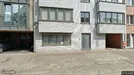 Apartment for rent, Geel, Antwerp (Province), &lt;span class=&quot;blurred street&quot; onclick=&quot;ProcessAdRequest(13547640)&quot;&gt;&lt;span class=&quot;hint&quot;&gt;See streetname&lt;/span&gt;[xxxxxxxxxxxxx]&lt;/span&gt;