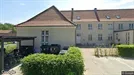 Apartment for rent, Birkerød, North Zealand, &lt;span class=&quot;blurred street&quot; onclick=&quot;ProcessAdRequest(13547671)&quot;&gt;&lt;span class=&quot;hint&quot;&gt;See streetname&lt;/span&gt;[xxxxxxxxxxxxx]&lt;/span&gt;