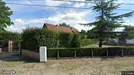 Apartment for rent, Wachtebeke, Oost-Vlaanderen, &lt;span class=&quot;blurred street&quot; onclick=&quot;ProcessAdRequest(13547674)&quot;&gt;&lt;span class=&quot;hint&quot;&gt;See streetname&lt;/span&gt;[xxxxxxxxxxxxx]&lt;/span&gt;