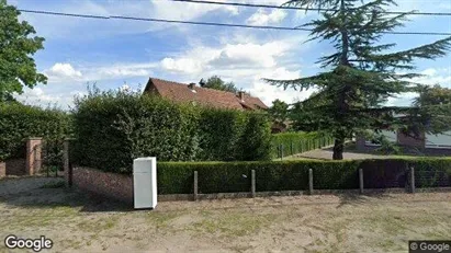Apartments for rent in Wachtebeke - Photo from Google Street View