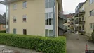 Apartment for rent, Ikast, Central Jutland Region, &lt;span class=&quot;blurred street&quot; onclick=&quot;ProcessAdRequest(13547677)&quot;&gt;&lt;span class=&quot;hint&quot;&gt;See streetname&lt;/span&gt;[xxxxxxxxxxxxx]&lt;/span&gt;