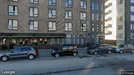 Apartment for rent, Copenhagen SV, Copenhagen, &lt;span class=&quot;blurred street&quot; onclick=&quot;ProcessAdRequest(13547681)&quot;&gt;&lt;span class=&quot;hint&quot;&gt;See streetname&lt;/span&gt;[xxxxxxxxxxxxx]&lt;/span&gt;