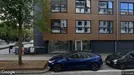 Apartment for rent, Valby, Copenhagen, &lt;span class=&quot;blurred street&quot; onclick=&quot;ProcessAdRequest(13547694)&quot;&gt;&lt;span class=&quot;hint&quot;&gt;See streetname&lt;/span&gt;[xxxxxxxxxxxxx]&lt;/span&gt;