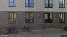 Apartment for rent, Copenhagen S, Copenhagen, Strandlodsvej