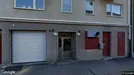 Apartment for rent, Gävle, Gävleborg County, &lt;span class=&quot;blurred street&quot; onclick=&quot;ProcessAdRequest(13547720)&quot;&gt;&lt;span class=&quot;hint&quot;&gt;See streetname&lt;/span&gt;[xxxxxxxxxxxxx]&lt;/span&gt;