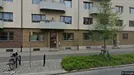 Apartment for rent, Ystad, Skåne County, &lt;span class=&quot;blurred street&quot; onclick=&quot;ProcessAdRequest(13547745)&quot;&gt;&lt;span class=&quot;hint&quot;&gt;See streetname&lt;/span&gt;[xxxxxxxxxxxxx]&lt;/span&gt;