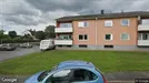 Apartment for rent, Vimmerby, Kalmar County, &lt;span class=&quot;blurred street&quot; onclick=&quot;ProcessAdRequest(13547746)&quot;&gt;&lt;span class=&quot;hint&quot;&gt;See streetname&lt;/span&gt;[xxxxxxxxxxxxx]&lt;/span&gt;