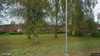 Apartments for rent in Ljusnarsberg - Photo from Google Street View