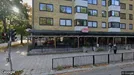 Apartment for rent, Gävle, Gävleborg County, &lt;span class=&quot;blurred street&quot; onclick=&quot;ProcessAdRequest(13547750)&quot;&gt;&lt;span class=&quot;hint&quot;&gt;See streetname&lt;/span&gt;[xxxxxxxxxxxxx]&lt;/span&gt;