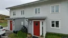 Apartment for rent, Uddevalla, Västra Götaland County, &lt;span class=&quot;blurred street&quot; onclick=&quot;ProcessAdRequest(13547754)&quot;&gt;&lt;span class=&quot;hint&quot;&gt;See streetname&lt;/span&gt;[xxxxxxxxxxxxx]&lt;/span&gt;