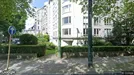 Apartment for rent, Brussels Sint-Pieters-Woluwe, Brussels, &lt;span class=&quot;blurred street&quot; onclick=&quot;ProcessAdRequest(13547764)&quot;&gt;&lt;span class=&quot;hint&quot;&gt;See streetname&lt;/span&gt;[xxxxxxxxxxxxx]&lt;/span&gt;