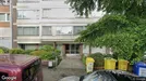 Apartment for rent, Brussels Sint-Pieters-Woluwe, Brussels, &lt;span class=&quot;blurred street&quot; onclick=&quot;ProcessAdRequest(13547766)&quot;&gt;&lt;span class=&quot;hint&quot;&gt;See streetname&lt;/span&gt;[xxxxxxxxxxxxx]&lt;/span&gt;
