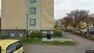 Apartment for rent, Katrineholm, Södermanland County, &lt;span class=&quot;blurred street&quot; onclick=&quot;ProcessAdRequest(13547768)&quot;&gt;&lt;span class=&quot;hint&quot;&gt;See streetname&lt;/span&gt;[xxxxxxxxxxxxx]&lt;/span&gt;
